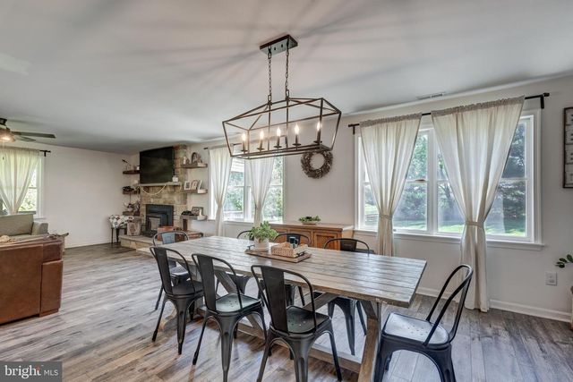 4801 WENTZ RD, Manchester, MD 21102