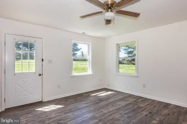 4801 WENTZ RD, Manchester, MD 21102
