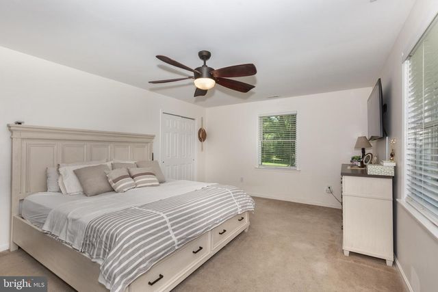 4801 WENTZ RD, Manchester, MD 21102