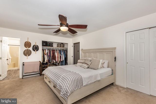 4801 WENTZ RD, Manchester, MD 21102