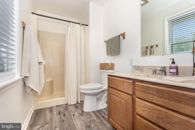 4801 WENTZ RD, Manchester, MD 21102