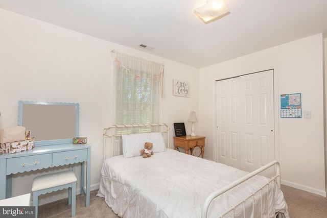 4801 WENTZ RD, Manchester, MD 21102