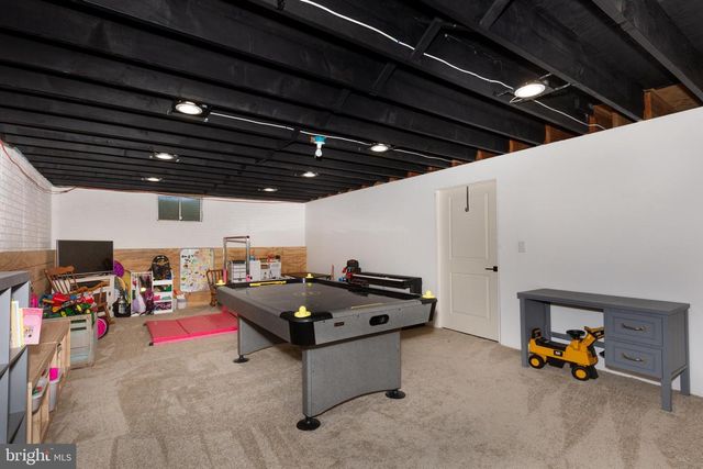 4801 WENTZ RD, Manchester, MD 21102