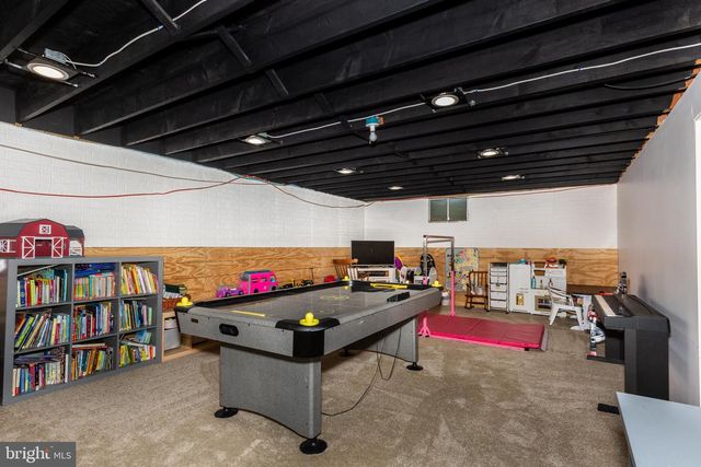 4801 WENTZ RD, Manchester, MD 21102