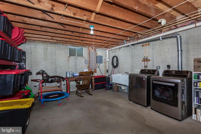 4801 WENTZ RD, Manchester, MD 21102