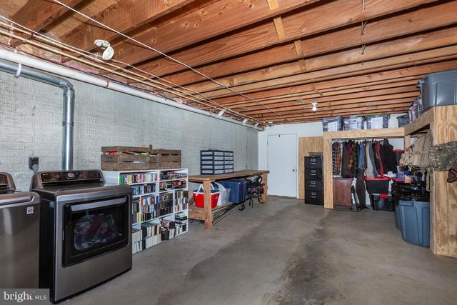 4801 WENTZ RD, Manchester, MD 21102