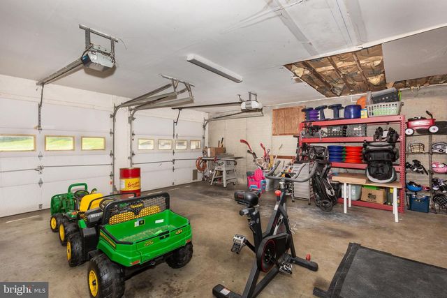 4801 WENTZ RD, Manchester, MD 21102