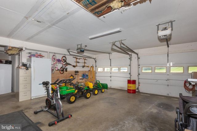 4801 WENTZ RD, Manchester, MD 21102