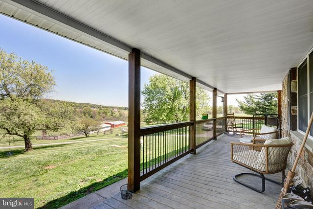 4801 WENTZ RD, Manchester, MD 21102