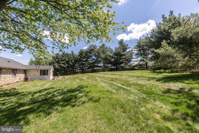 4801 WENTZ RD, Manchester, MD 21102