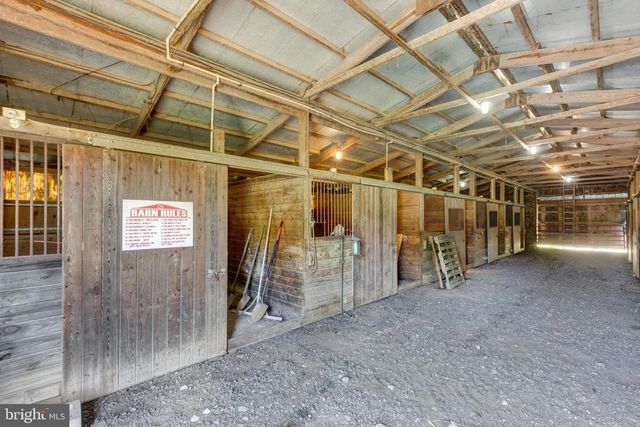 4801 WENTZ RD, Manchester, MD 21102