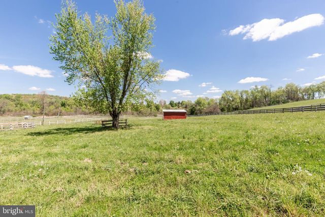 4801 WENTZ RD, Manchester, MD 21102