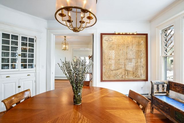 6 Clinton Pl, New Bedford, MA 02740