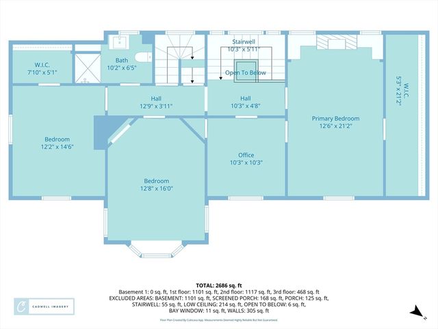 6 Clinton Pl, New Bedford, MA 02740