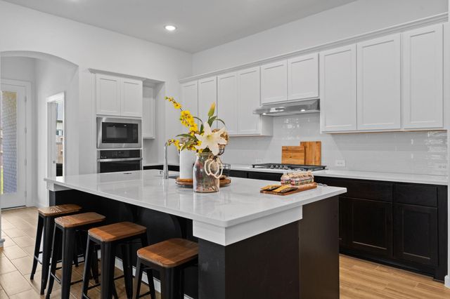 29622 Highland Meadow Drive, Fulshear, TX 77441