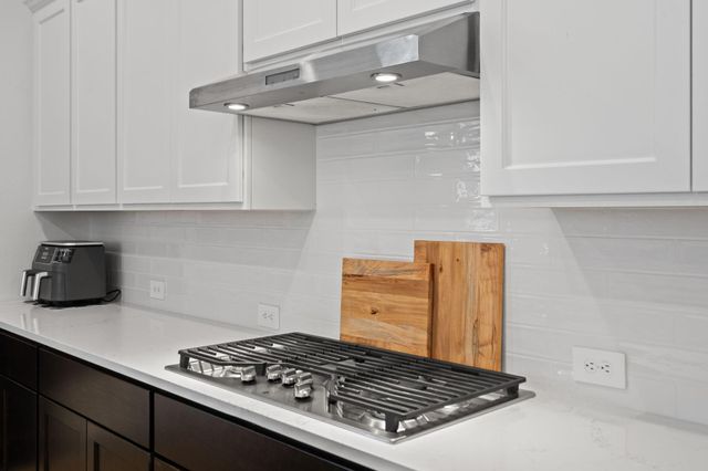 29622 Highland Meadow Drive, Fulshear, TX 77441