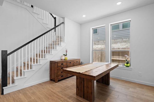 29622 Highland Meadow Drive, Fulshear, TX 77441