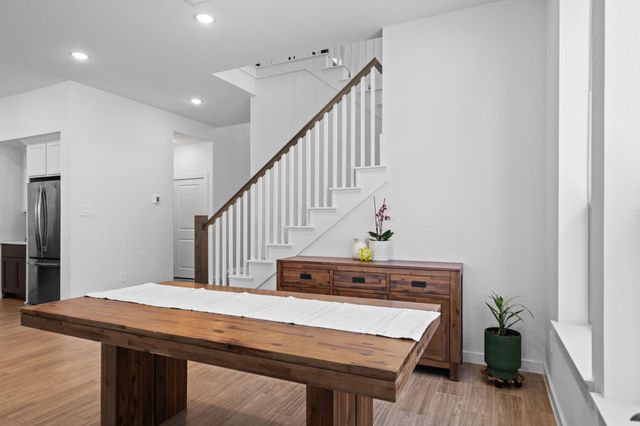 29622 Highland Meadow Drive, Fulshear, TX 77441