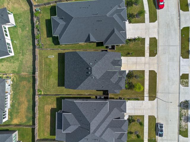 29622 Highland Meadow Drive, Fulshear, TX 77441