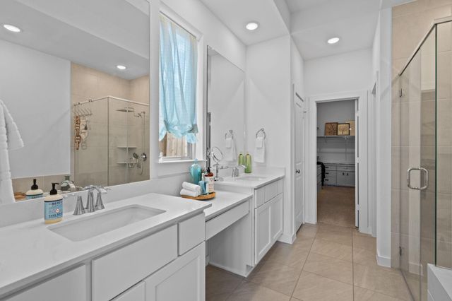 29622 Highland Meadow Drive, Fulshear, TX 77441