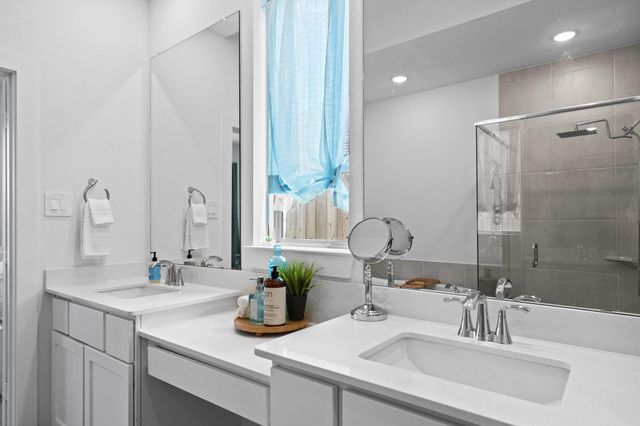 29622 Highland Meadow Drive, Fulshear, TX 77441