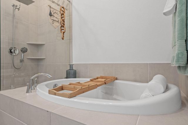 29622 Highland Meadow Drive, Fulshear, TX 77441