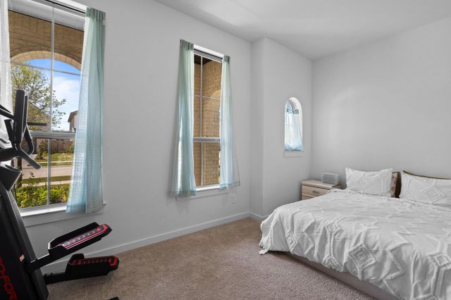 29622 Highland Meadow Drive, Fulshear, TX 77441