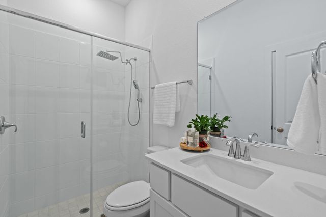 29622 Highland Meadow Drive, Fulshear, TX 77441