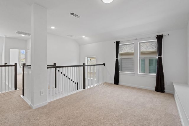 29622 Highland Meadow Drive, Fulshear, TX 77441