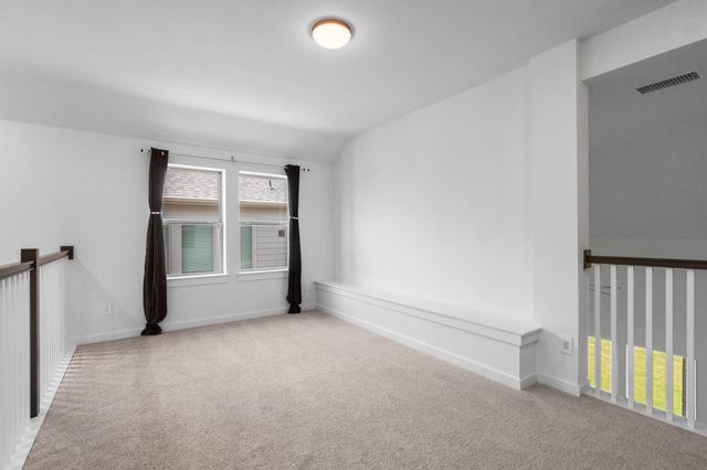 29622 Highland Meadow Drive, Fulshear, TX 77441