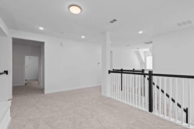 29622 Highland Meadow Drive, Fulshear, TX 77441