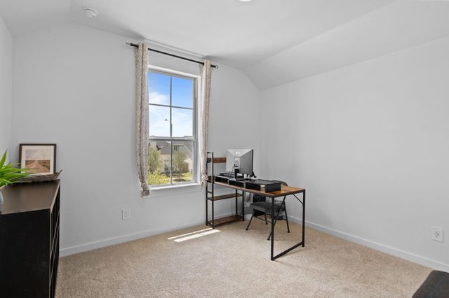 29622 Highland Meadow Drive, Fulshear, TX 77441