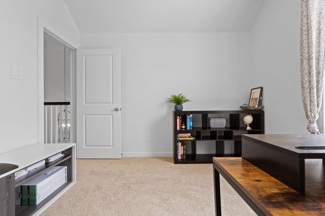 29622 Highland Meadow Drive, Fulshear, TX 77441