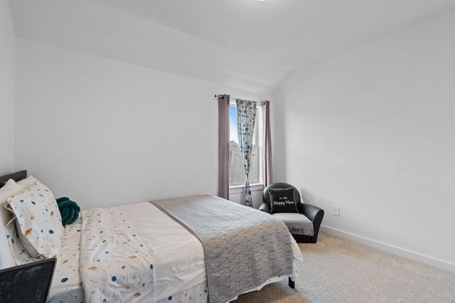 29622 Highland Meadow Drive, Fulshear, TX 77441