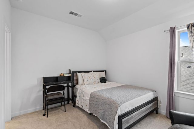 29622 Highland Meadow Drive, Fulshear, TX 77441