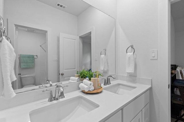 29622 Highland Meadow Drive, Fulshear, TX 77441