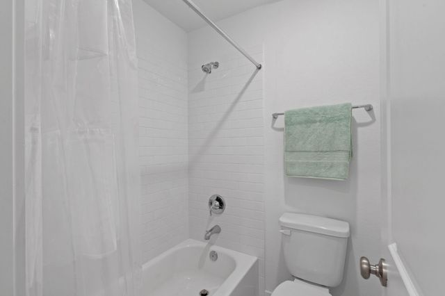 29622 Highland Meadow Drive, Fulshear, TX 77441