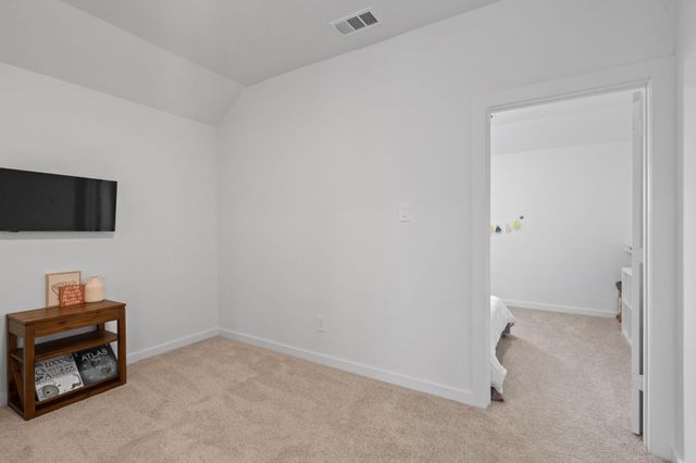 29622 Highland Meadow Drive, Fulshear, TX 77441