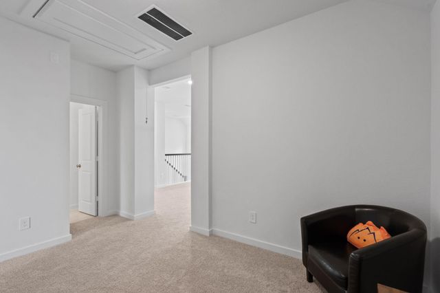 29622 Highland Meadow Drive, Fulshear, TX 77441