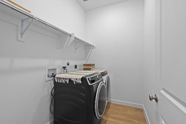 29622 Highland Meadow Drive, Fulshear, TX 77441