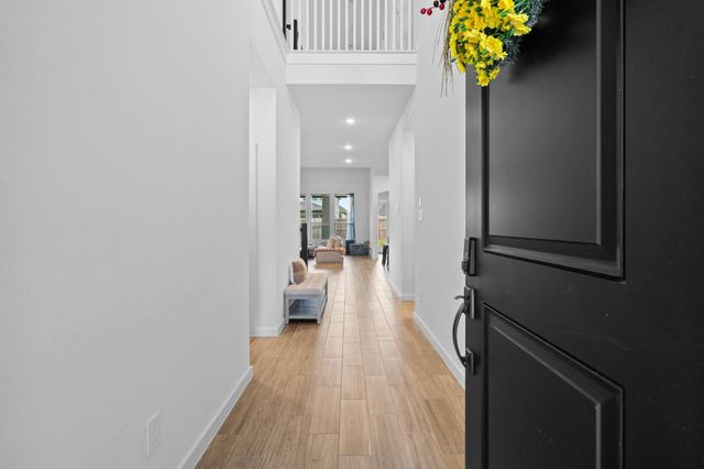 29622 Highland Meadow Drive, Fulshear, TX 77441