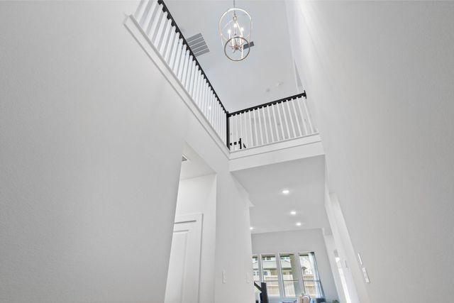 29622 Highland Meadow Drive, Fulshear, TX 77441