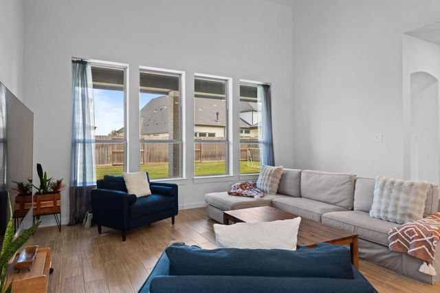 29622 Highland Meadow Drive, Fulshear, TX 77441