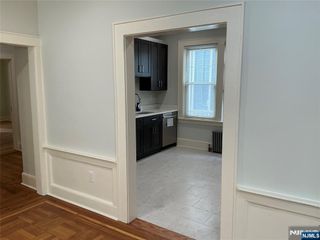 176 Weequahic Avenue 2, Newark, NJ 07112