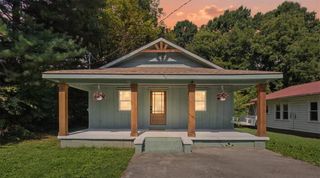 607 Harlan Street, Calhoun, GA 30701