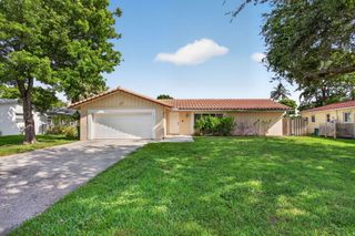 11241 NW 42nd Street, Coral Springs, FL 33065