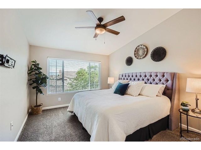 8469 Little Rock Way 201, Highlands Ranch, CO 80126