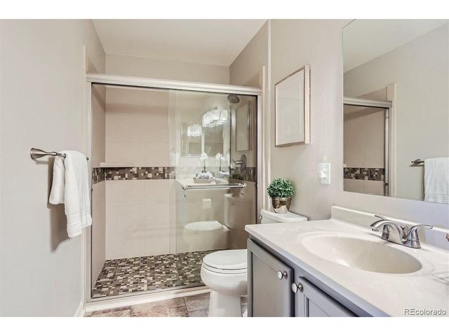 8469 Little Rock Way 201, Highlands Ranch, CO 80126