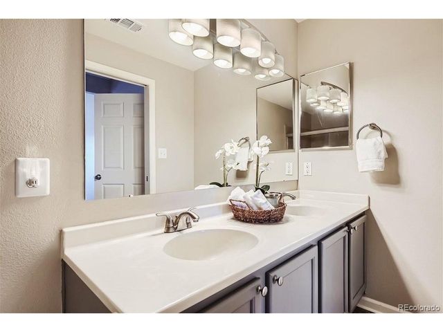 8469 Little Rock Way 201, Highlands Ranch, CO 80126