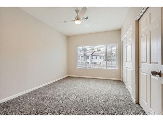 8469 Little Rock Way 201, Highlands Ranch, CO 80126